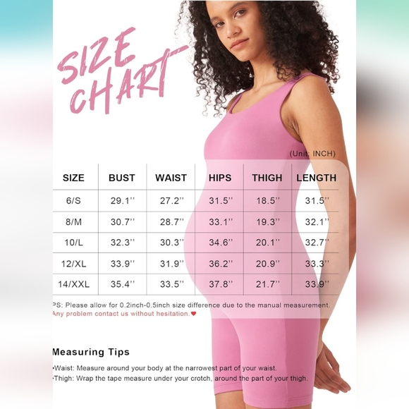 Womens maternity bodysuit - Picture 2 of 7